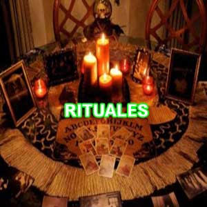 rituales